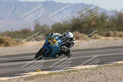 media/Oct-31-2025-CVMA Friday Practice (Fri) [[e9defcbea4]]/4-Racer 3 Practice - NRS/Session 2 (Turn 2 Inside)/